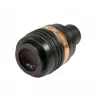 Logon komutacinis kabelis SF/UTP 1M - CAT5E