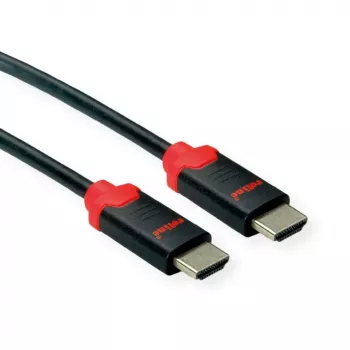 HDMI laidas ROLINE 11.04.5941 1,5 m