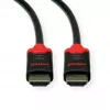 HDMI laidas ROLINE 11.04.5941 1,5 m