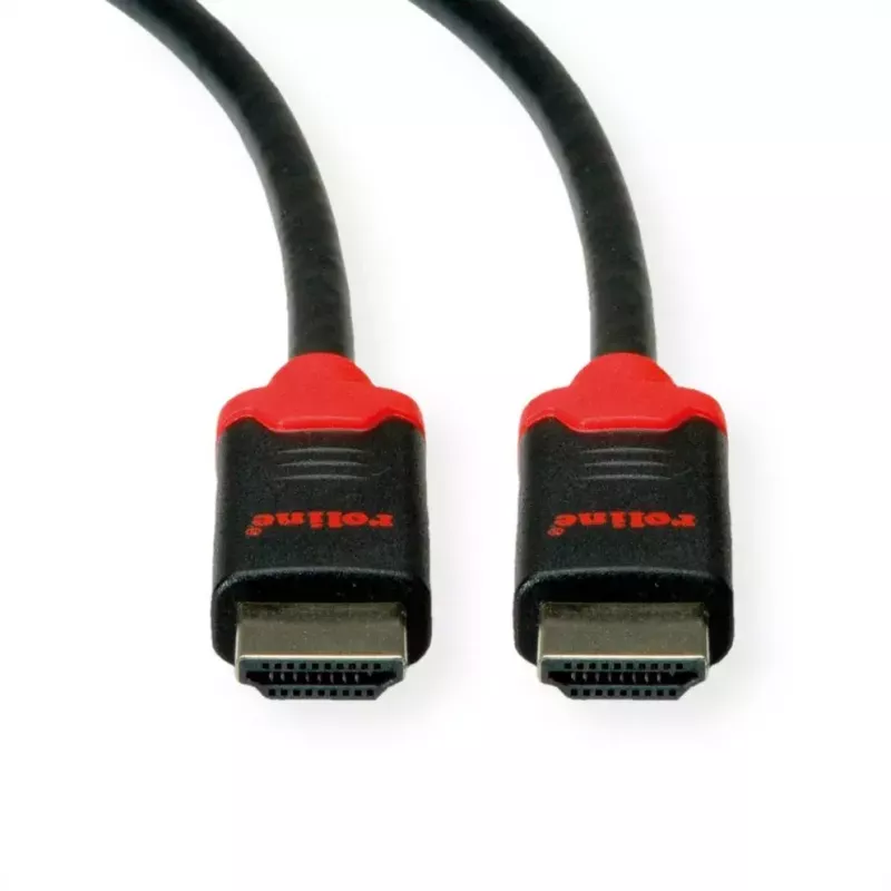 HDMI laidas ROLINE 11.04.5941 1,5 m
