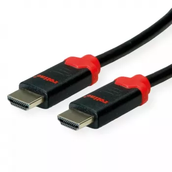 HDMI laidas ROLINE 11.04.5941 1,5 m