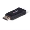 Lindy DisplayPort 1.4 EDID emuliatorius