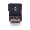 Lindy DisplayPort 1.4 EDID emuliatorius