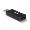 Lindy DisplayPort 1.4 EDID emuliatorius