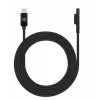USB-C į Surface Connect laidas Manhattan 1,8 m, vyriškas-vyriškas