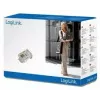RJ11 jungtis LogiLink MP0018 permatoma