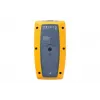Fluke LinkIQ tinklo testeris juodas mėlynas oranžinis RJ-45 305 m