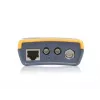 Tinklo kabelių testeris Fluke MT-8200-60-KIT