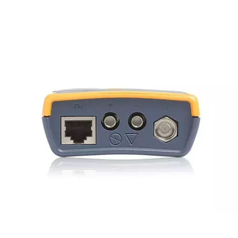 Tinklo kabelių testeris Fluke MT-8200-60-KIT