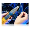 Tinklo kabelių testeris Fluke MT-8200-60-KIT