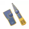 Tinklo kabelių testeris Fluke MT-8200-60-KIT