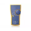 Tinklo kabelių testeris Fluke MT-8200-60-KIT