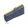 Tinklo kabelių testeris Fluke MT-8200-60-KIT