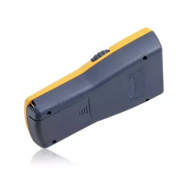 Tinklo kabelių testeris Fluke MT-8200-60-KIT