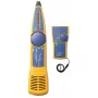 Tinklo kabelių testeris Fluke MT-8200-60-KIT