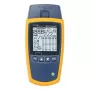 Kabelių testeris Fluke MicroScanner² mėlynas geltonas