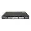 Valdomas komutatorius Cisco Catalyst WS-C3650-48FS-L L3 Gigabit Ethernet 48 prievadų PoE