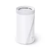 Tinklo maršrutizatorius TP-Link BE19000 Tri-Band 2.4 GHz 5 GHz 6 GHz Wi-Fi 7