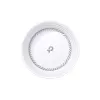 Tinklo maršrutizatorius TP-Link BE19000 Tri-Band 2.4 GHz 5 GHz 6 GHz Wi-Fi 7