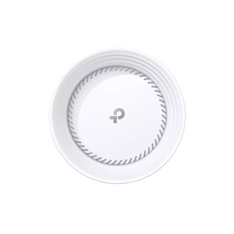 Tinklo maršrutizatorius TP-Link BE19000 Tri-Band 2.4 GHz 5 GHz 6 GHz Wi-Fi 7