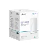 Tinklo maršrutizatorius TP-Link BE19000 Tri-Band 2.4 GHz 5 GHz 6 GHz Wi-Fi 7