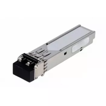 Lanview MO-TRX-10GSFP-SR-MLX tinklo siųstuvo-imtuvo modulis Šviesolaidinis 10000 Mbit/s SFP 850 nm