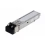 Lanview MO-TRX-10GSFP-SR-MLX tinklo siųstuvo-imtuvo modulis Šviesolaidinis 10000 Mbit/s SFP 850 nm
