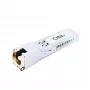 Lanview MO-DM7053 HDMI skirstytuvas 1x2 4K 60Hz