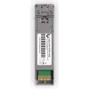 Ubiquiti UACC-OM-SFP10-1450 tinklo siųstuvo-imtuvo modulis 11300 Mbit/s SFP+