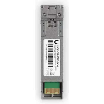 Ubiquiti UACC-OM-SFP10-1450 tinklo siųstuvo-imtuvo modulis 11300 Mbit/s SFP+