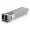 Ubiquiti UACC-OM-SFP10-1450 tinklo siųstuvo-imtuvo modulis 11300 Mbit/s SFP+