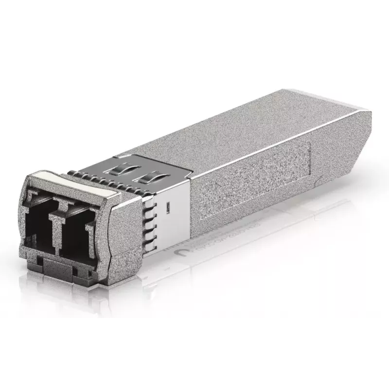 Ubiquiti UACC-OM-SFP10-1450 tinklo siųstuvo-imtuvo modulis 11300 Mbit/s SFP+