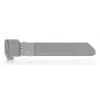 Ubiquiti UACC-OM-SFP10-1450 tinklo siųstuvo-imtuvo modulis 11300 Mbit/s SFP+