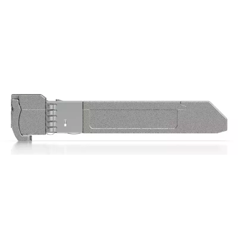 Ubiquiti UACC-OM-SFP10-1450 tinklo siųstuvo-imtuvo modulis 11300 Mbit/s SFP+