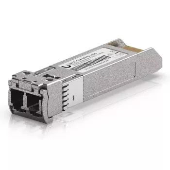 Ubiquiti UACC-OM-SFP10-1450 tinklo siųstuvo-imtuvo modulis 11300 Mbit/s SFP+