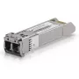 Ubiquiti UACC-OM-SFP10-1450 tinklo siųstuvo-imtuvo modulis 11300 Mbit/s SFP+
