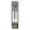 Ubiquiti UACC-OM-SFP10-1570 tinklo siųstuvas-imtuvas Šviesolaidinis 11300 Mbit/s SFP+ 1570 nm