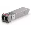 Ubiquiti UACC-OM-SFP10-1570 tinklo siųstuvas-imtuvas Šviesolaidinis 11300 Mbit/s SFP+ 1570 nm