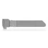 Ubiquiti UACC-OM-SFP10-1570 tinklo siųstuvas-imtuvas Šviesolaidinis 11300 Mbit/s SFP+ 1570 nm