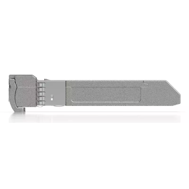 Ubiquiti UACC-OM-SFP10-1570 tinklo siųstuvas-imtuvas Šviesolaidinis 11300 Mbit/s SFP+ 1570 nm