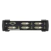 ATEN VS174 vaizdo skirstytuvas DVI 4x DVI-D