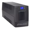 PowerWalker VI 2000 SCL UK nepertraukiamo maitinimo šaltinis UPS 2 kVA 1200 W 4 AC lizdai