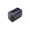 UPS Infosec R1 USB 1000 1 kVA 500 W 3 kintamosios srovės lizdai
