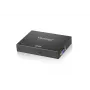 ATEN VGA Over Cat5e/6 garso/vaizdo imtuvas (300 m)
