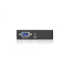 ATEN VGA Over Cat5e/6 garso/vaizdo imtuvas (300 m)
