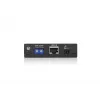 ATEN VGA Over Cat5e/6 garso/vaizdo imtuvas (300 m)