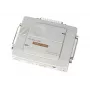 ATEN AS251S RS232 serijinis automatinis perjungiklis (2 į 1), laidinis, 0–80 %, 0–50 °C, 50 g, 1/2 RS232