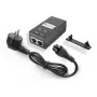 Maitinimo adapteris QuWireless QuPSU P248E
