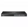 Valdomas L2 Gigabit Ethernet komutatorius Hewlett Packard Enterprise Aruba 2530-24G