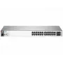 Valdomas L2 Gigabit Ethernet komutatorius Hewlett Packard Enterprise Aruba 2530-24G